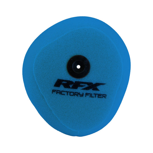 Rfx FXAF 20004 55PO Air Filter - Pre Oiled