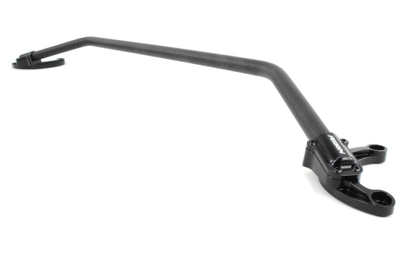 Load image into Gallery viewer, Perrin Performance PSP-SUS-052BK PA Strut Brace
