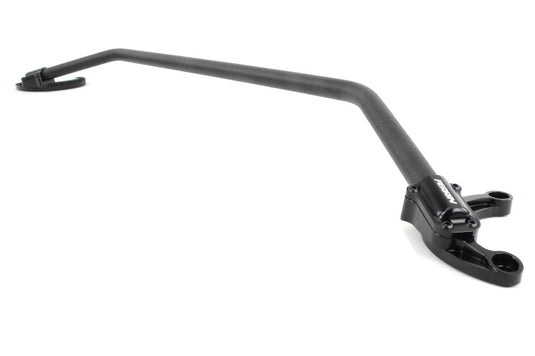 Perrin Performance PSP-SUS-052BK PA Strut Brace