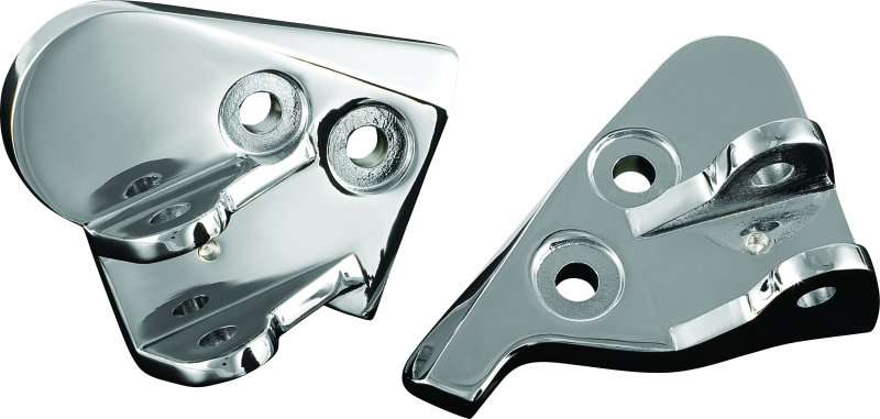 Load image into Gallery viewer, Kuryakyn 4544 KUR Adapters B
