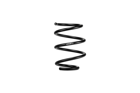 Eibach E10-203-004-01-22 EIB Pro-Kits