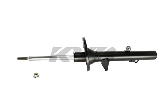 Load image into Gallery viewer, Kyb 334325 KYB Shock &amp; Strut Excel-G
