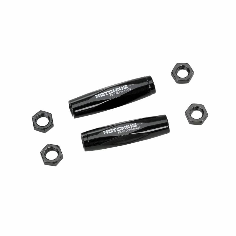 Load image into Gallery viewer, Hotchkis 1601 HOT Tie Rod Sleeves
