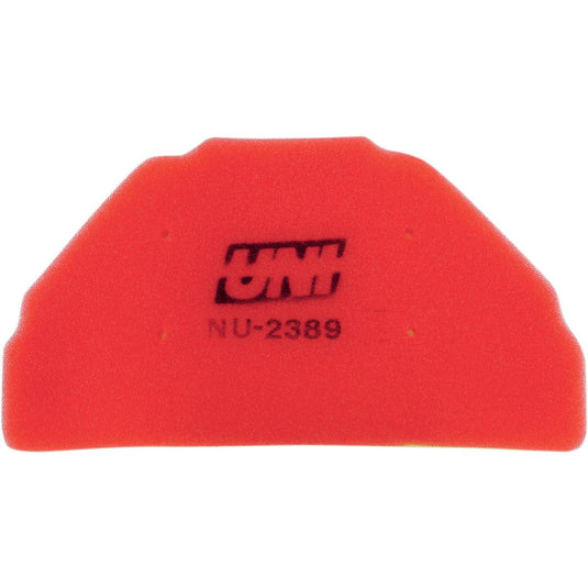 Uni NU-2389 Air Filter