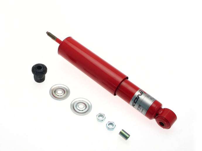 Koni 80 1538 KON Classic Shocks