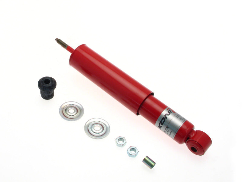 Load image into Gallery viewer, Koni 80 1538 KON Classic Shocks
