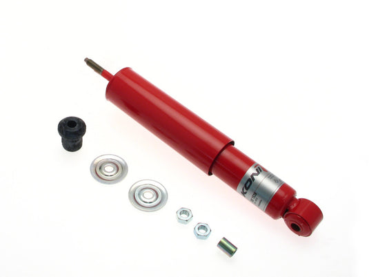 Koni 80 1538 KON Classic Shocks
