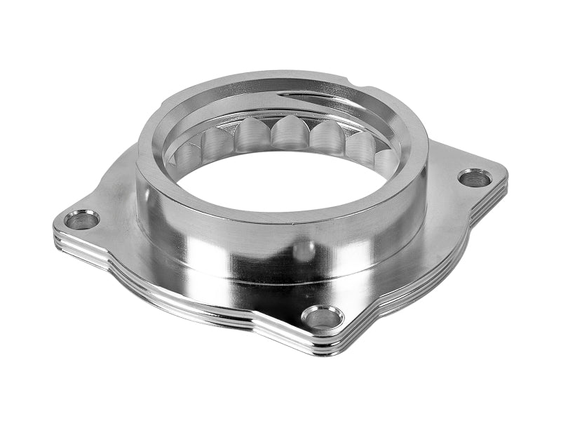 Load image into Gallery viewer, Afe 46-31006 AFE Silver Bullet TBS
