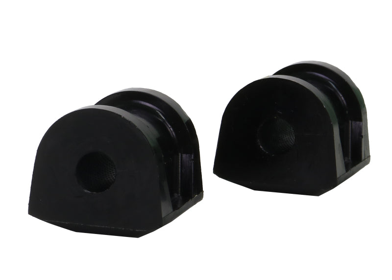 Load image into Gallery viewer, Whiteline W23448 WL Bushings - Sway Bar
