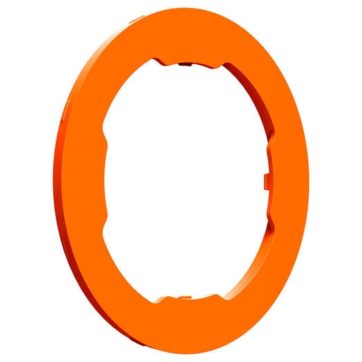 Quad Lock 4506-7019-20 MAG Ring V2 - Orange