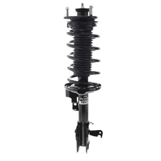 Kyb SR4496 KYB Shocks & Struts Strut Plus