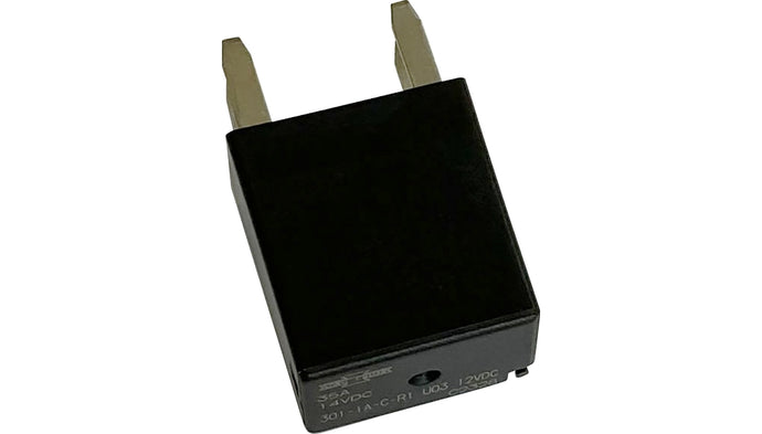 Drag Specialties 2106-0605 Lighting Relay