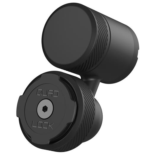 Quad Lock 4507-6016-00 Vent Car Mount
