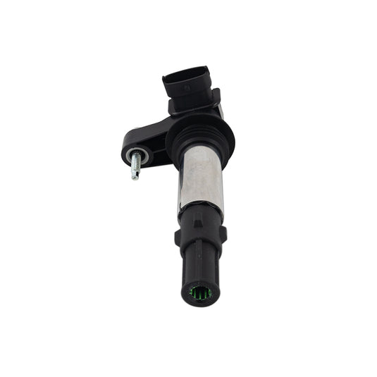 Mishimoto MMIG-CAD-0406 MM Ignition Coil
