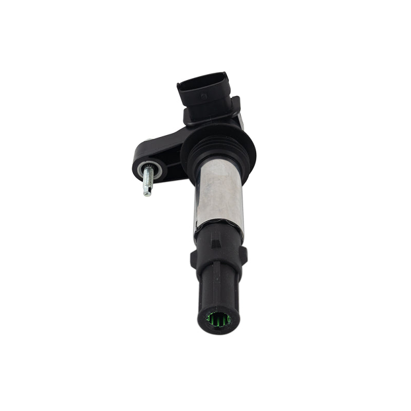Load image into Gallery viewer, Mishimoto MMIG-CAD-04 MM Ignition Coil

