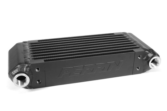 Perrin Performance PSP-OIL-203 PA Oil Cooler Kit