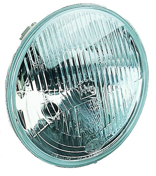 Hella 002395031 HELLA Xenon Lamp