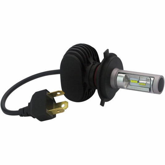 Headwinds 8-9032-H4 H4 LED Headlight Bulb
