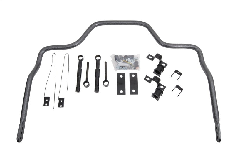 Load image into Gallery viewer, Hellwig 7328 HWG Big Wig Rear Sway Bars
