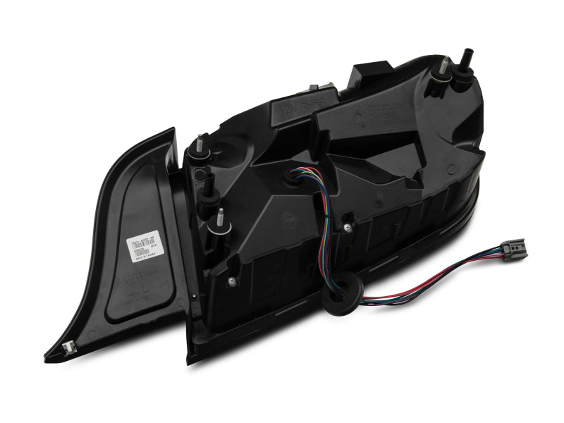 Load image into Gallery viewer, Raxiom 402183 RAX LED Taillights
