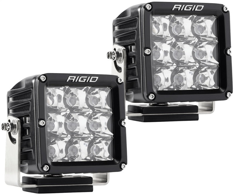 Load image into Gallery viewer, Rigid Industries 322213 RIG Dually XL
