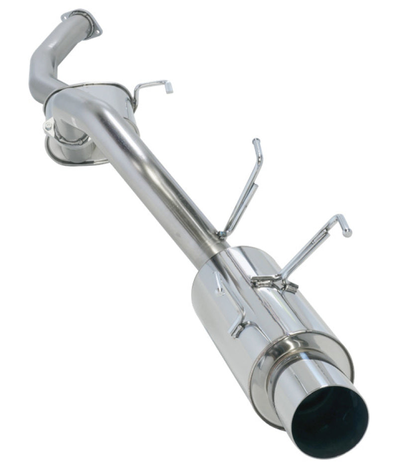 Load image into Gallery viewer, Hks 31019-AT010 HKS Exhaust - Silent Hi-Power
