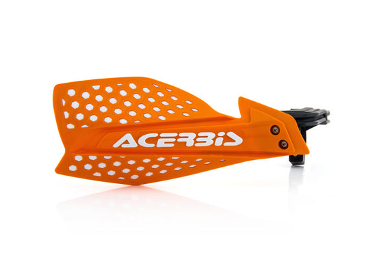 Acerbis 2645481362 ACB X-Ultimate