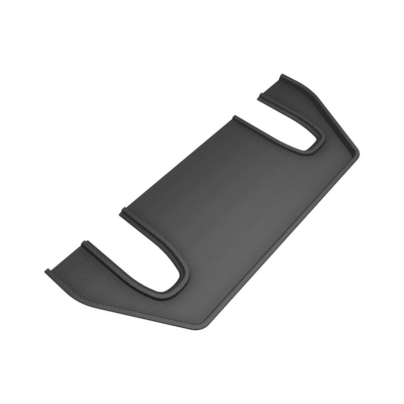 Load image into Gallery viewer, 3D Maxpider L1TL04331509 ACE Kagu - 3rd Row - Black

