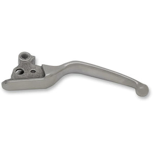 Drag Specialties 0614-1141 Clutch Lever - Polished