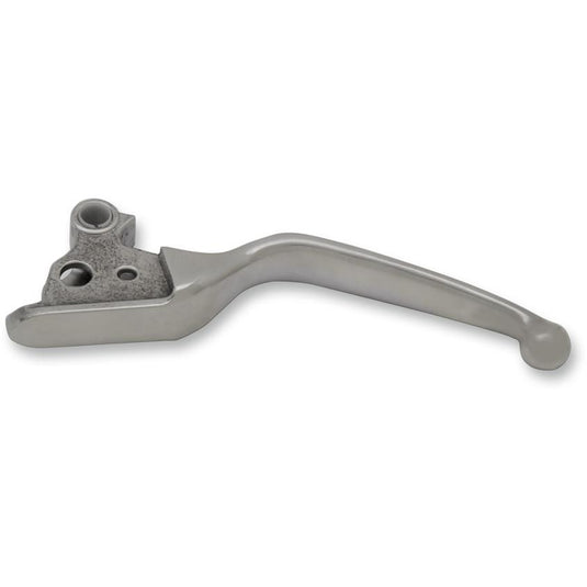 Drag Specialties 0614-1141 Clutch Lever - Polished