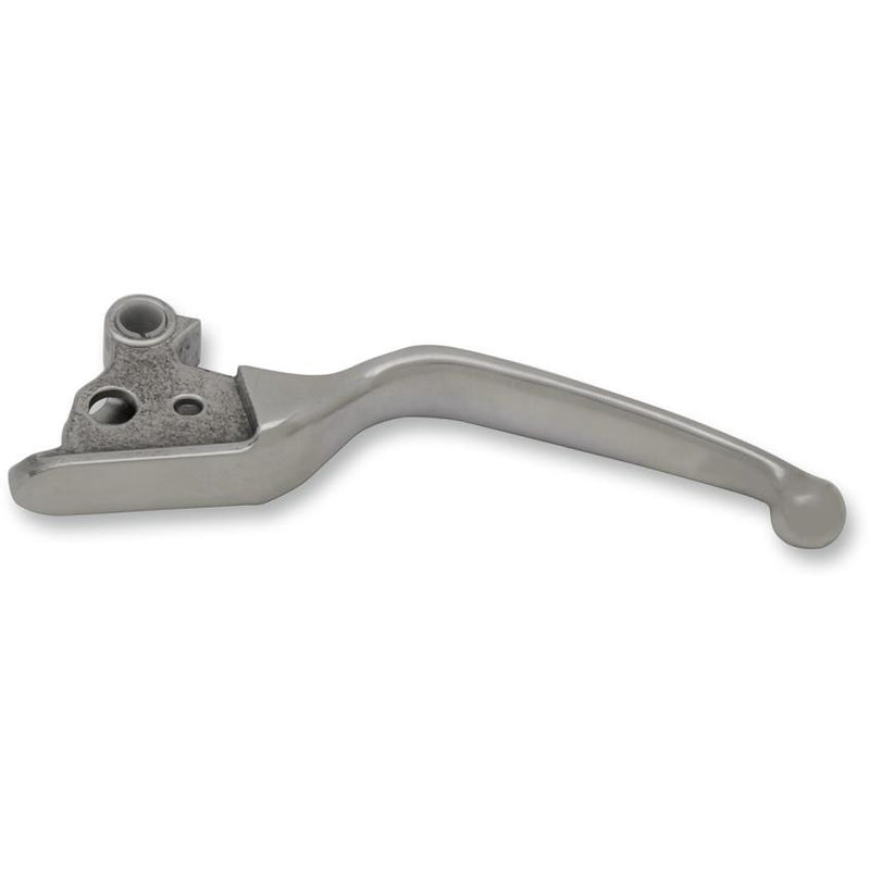Drag Specialties 0614-1141 Clutch Lever - Polished