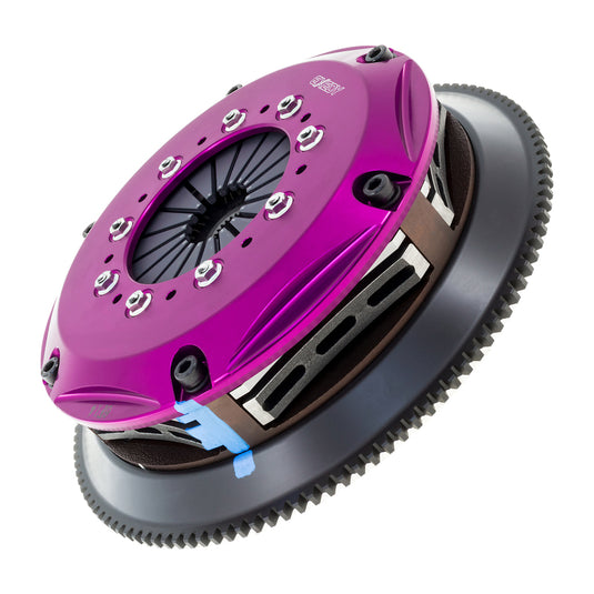 Exedy NM032SD EXE Hyper Multi Clutch Kits