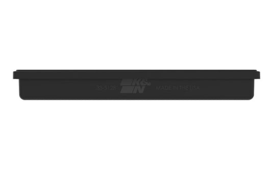 K&N Engineering 33-5128 KN Drop in Air Filters