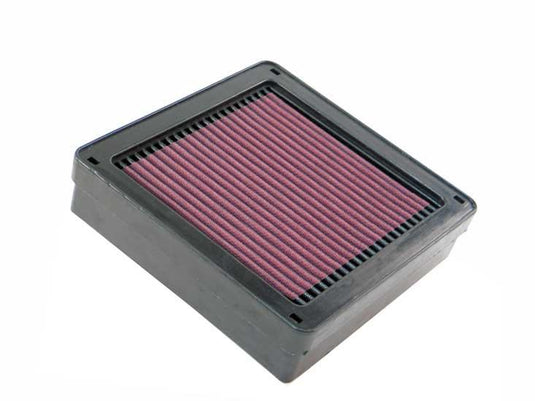 K&N Engineering 33-2105 KN Drop in Air Filters