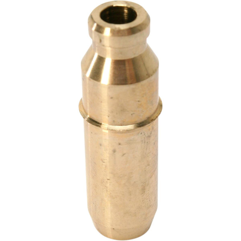 Load image into Gallery viewer, Kibblewhite Precision 30-30940 Exhaust Valve Guide
