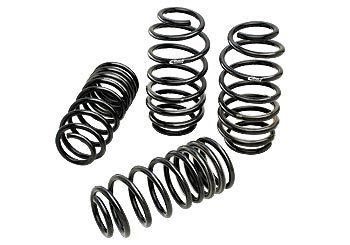 Eibach 38149.140 EIB Pro-Kits