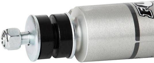 Fox 985-24-015 FOX 2.0 Perf Shock