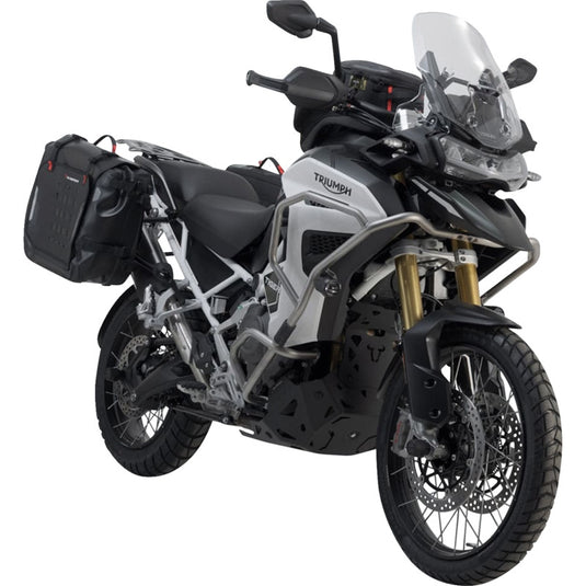 Sw-Motech BC.SYS.11.905.21102B Sysbag WP System - L/L