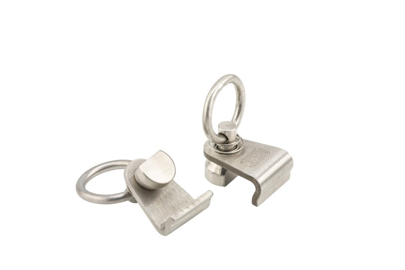 Load image into Gallery viewer, Arb 1780210 ARB Roof Rack &amp; Barrier Components
