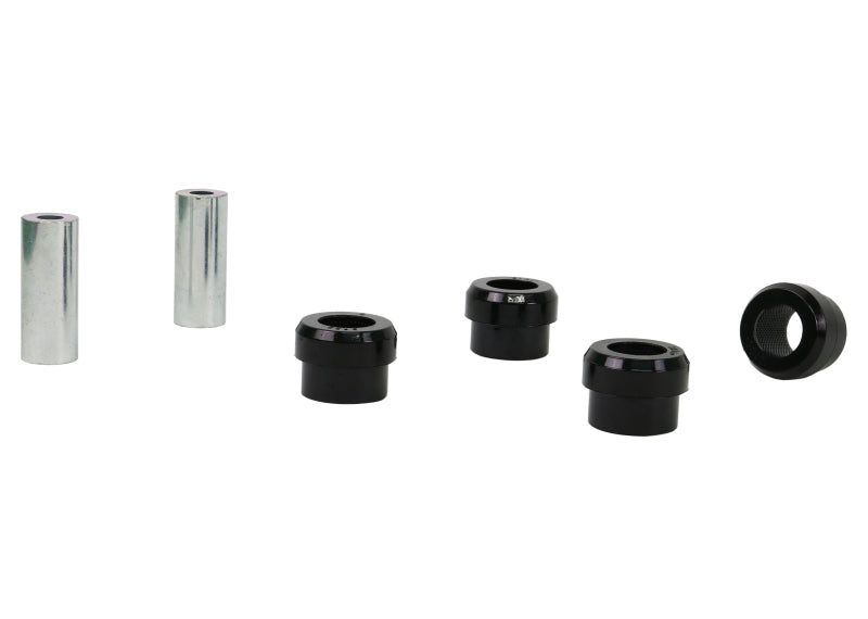 Load image into Gallery viewer, Whiteline W33168 WL Bushings - Shock
