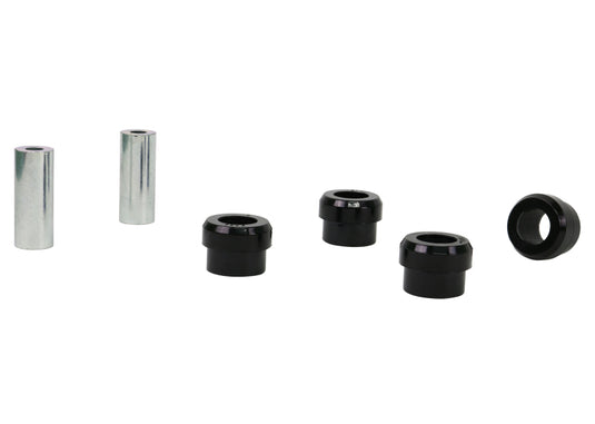 Whiteline W33168 WL Bushings - Shock