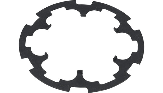 Moose Utility 100-3170-PU Armature Plate