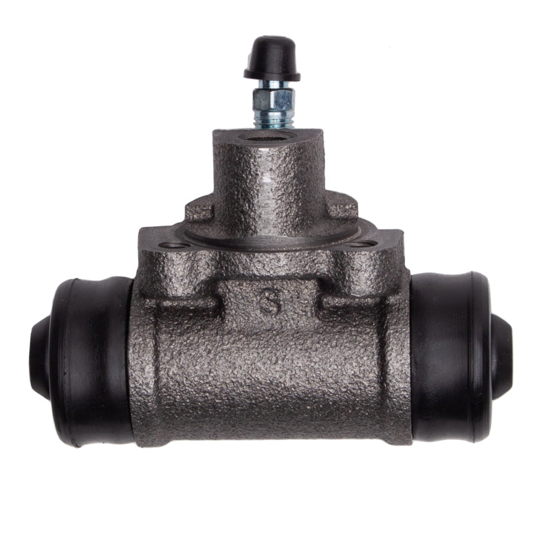 Load image into Gallery viewer, Dfc 375-67013 DFC Brake Wheel Cylinders
