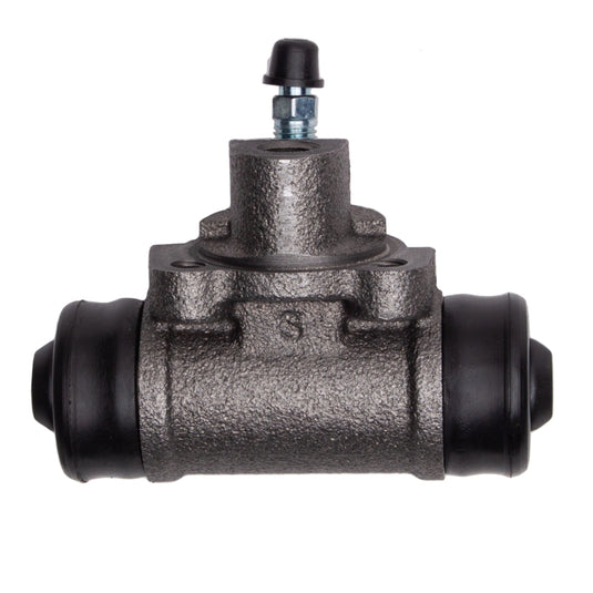 Dfc 375-67013 DFC Brake Wheel Cylinders