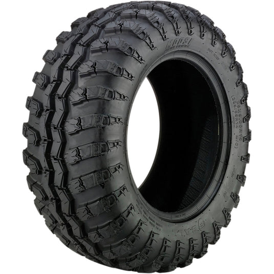 Moose Utility WVS30162611R148 8 Ball Front/Rear Tire - 26x11R-14