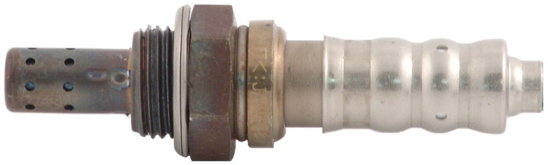 Load image into Gallery viewer, Ngk 24282 NGK Direct Fit Oxygen Sensors
