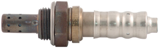Ngk 24282 NGK Direct Fit Oxygen Sensors