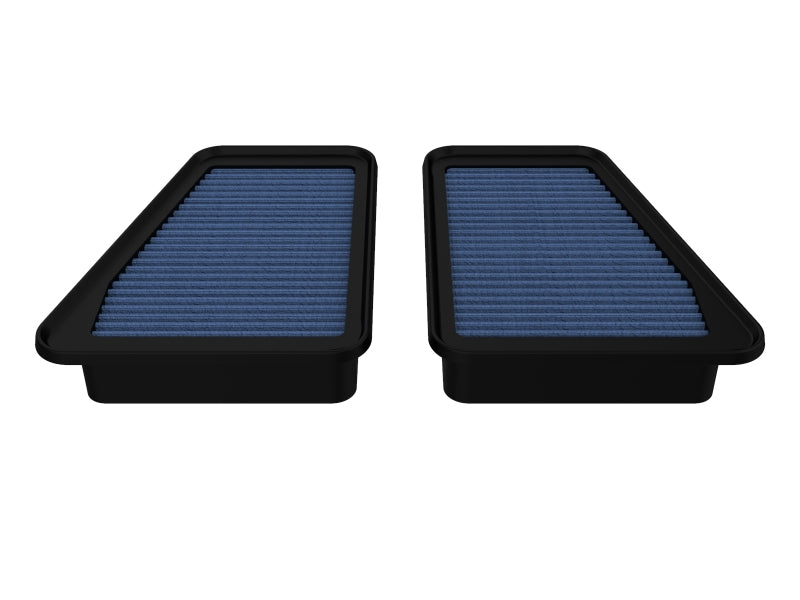 Load image into Gallery viewer, Afe 30-10317 AFE Pro-5 R Direct Fit Filter
