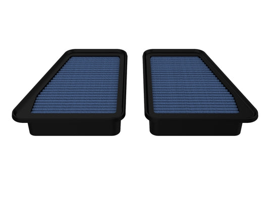 Afe 30-10317 AFE Pro-5 R Direct Fit Filter