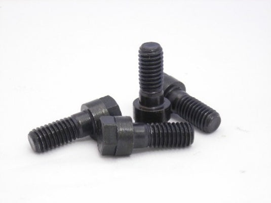 Mcleod Racing 1505 MLR Hardware